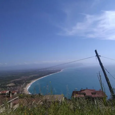 Affittacamere Locri