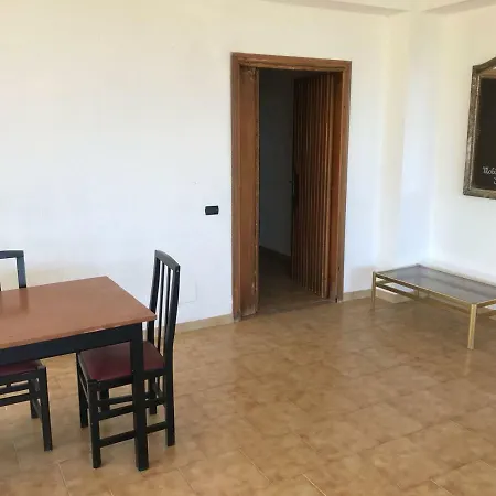 Pensionat Affittacamere