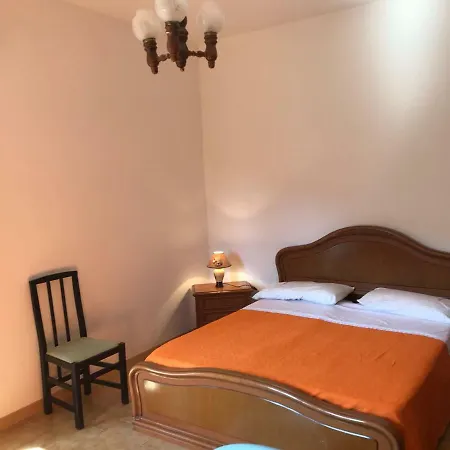 Affittacamere Pensionat 3*