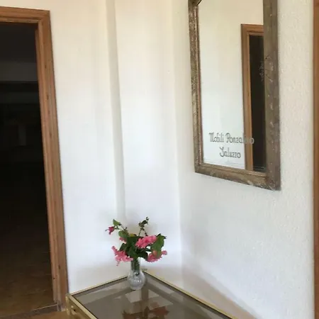 Affittacamere Pensionat Locri